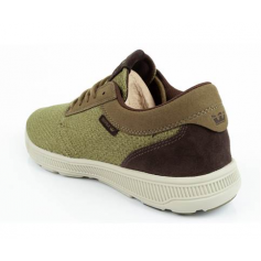 Supra Hammer Run M 08128357 sneakers