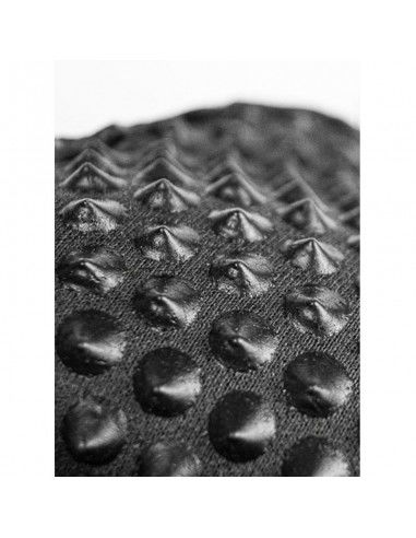 Reusch Attrakt Duo Evolution Adaptive Flex 5370055-5555 Γάντια Τερματοφύλακα Ενηλίκων Πράσινα