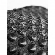 Reusch Attrakt Duo Evolution Adaptive Flex 5370055-5555 Γάντια Τερματοφύλακα Ενηλίκων Πράσινα