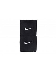 Nike DriFit Reveal Wristbands NNNJ0052