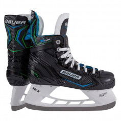 Hockey skates Bauer XLP Jr 1058936
