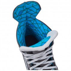 Hockey skates Bauer XLP Jr 1058936