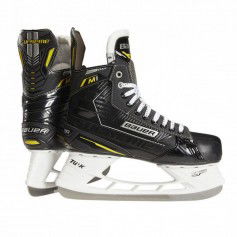 Bauer Supreme M1 Jr 1059778 hockey skates