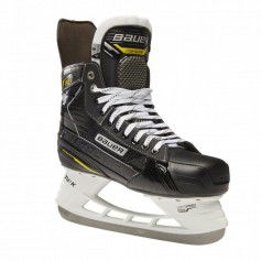 Bauer Supreme M1 Jr 1059778 hockey skates