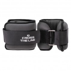 IQ Powerpump Weights 92800399161 Βαράκια Άκρων 2 x 1.5kg