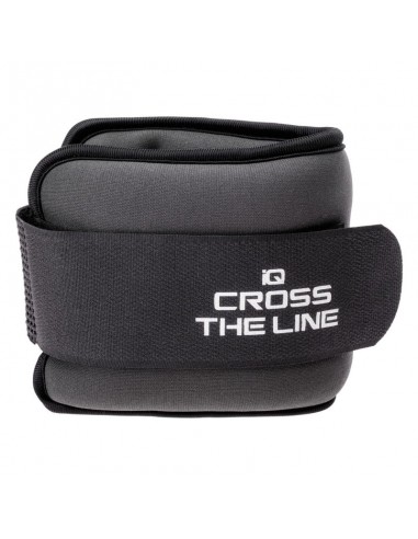 IQ Powerpump Weights 92800399161 Βαράκια Άκρων 2 x 1.5kg