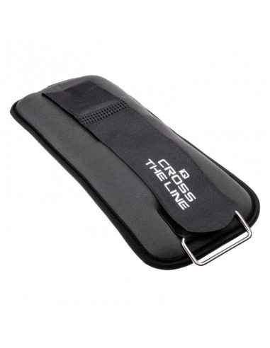 IQ Powerpump Weights 92800399161 Βαράκια Άκρων 2 x 1.5kg