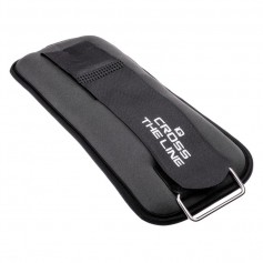 IQ Powerpump Weights 92800399161 Βαράκια Άκρων 2 x 1.5kg