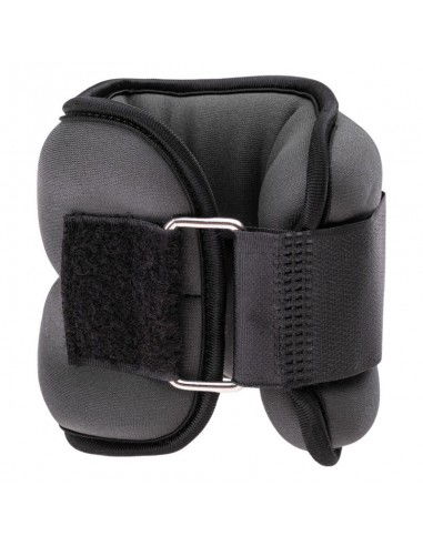 IQ Powerpump Weights 92800399161