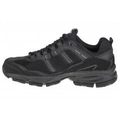 Skechers Vigor 20 Trait 51241BBK