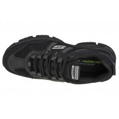 Skechers Vigor 20 Trait 51241BBK
