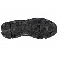 Skechers Vigor 20 Trait 51241BBK
