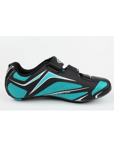 Northwave Starlight SRS W 80141009 01 cycling shoes