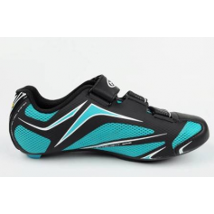 Northwave Starlight SRS W 80141009 01 cycling shoes