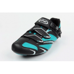 Northwave Starlight SRS W 80141009 01 cycling shoes