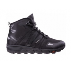 HiTec VLITE SHIFT I WO'S 92800382664 shoes
