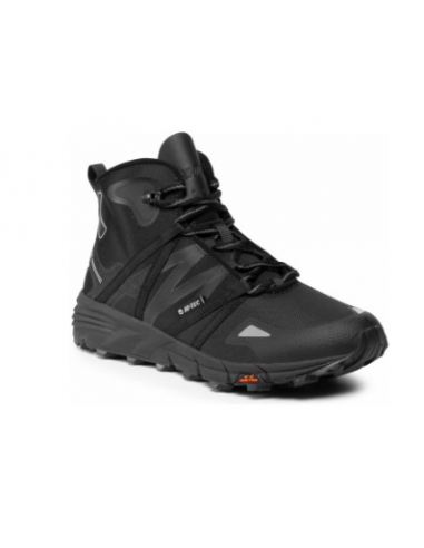 HiTec VLITE SHIFT I WO'S 92800382664 shoes