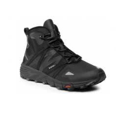 HiTec VLITE SHIFT I WO'S 92800382664 shoes