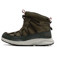 Keen Uneek Chukka M 1025447 snow boots