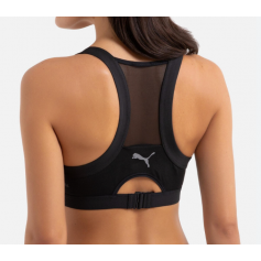 Puma Drycell W 519085 01 sports bra