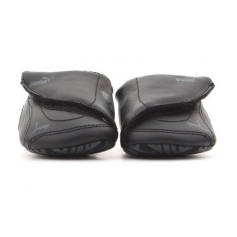 Puma Drift Cat I 303365 02