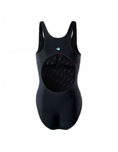 Swimsuit AquaWave Abra W 92800274525