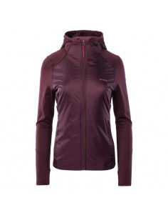 Iguana Selva II sweatshirt W 92800382610