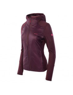 Iguana Selva II sweatshirt W 92800382610 2