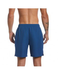 Nike 7 Volley M NESSA559 444 swimming shorts 2