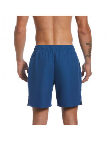 Nike 7 Volley M NESSA559 444 swimming shorts