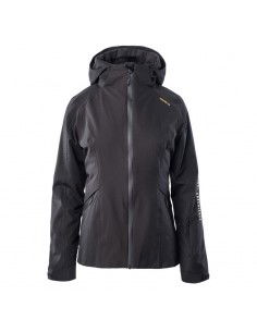 Jacket Iguana Laura W 92800382603