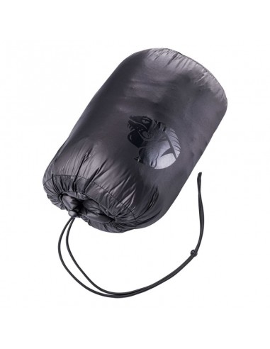 Iguana Marcha Κοντό Γυναικείο Puffer Μπουφάν για Χειμώνα Μαύρο 92800439343