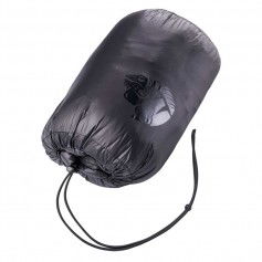 Iguana Marcha Κοντό Γυναικείο Puffer Μπουφάν για Χειμώνα Μαύρο 92800439343