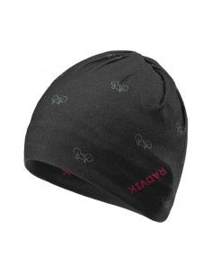 Radvik Comin chimney 92800350236 2