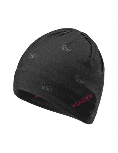 Radvik Comin chimney 92800350236