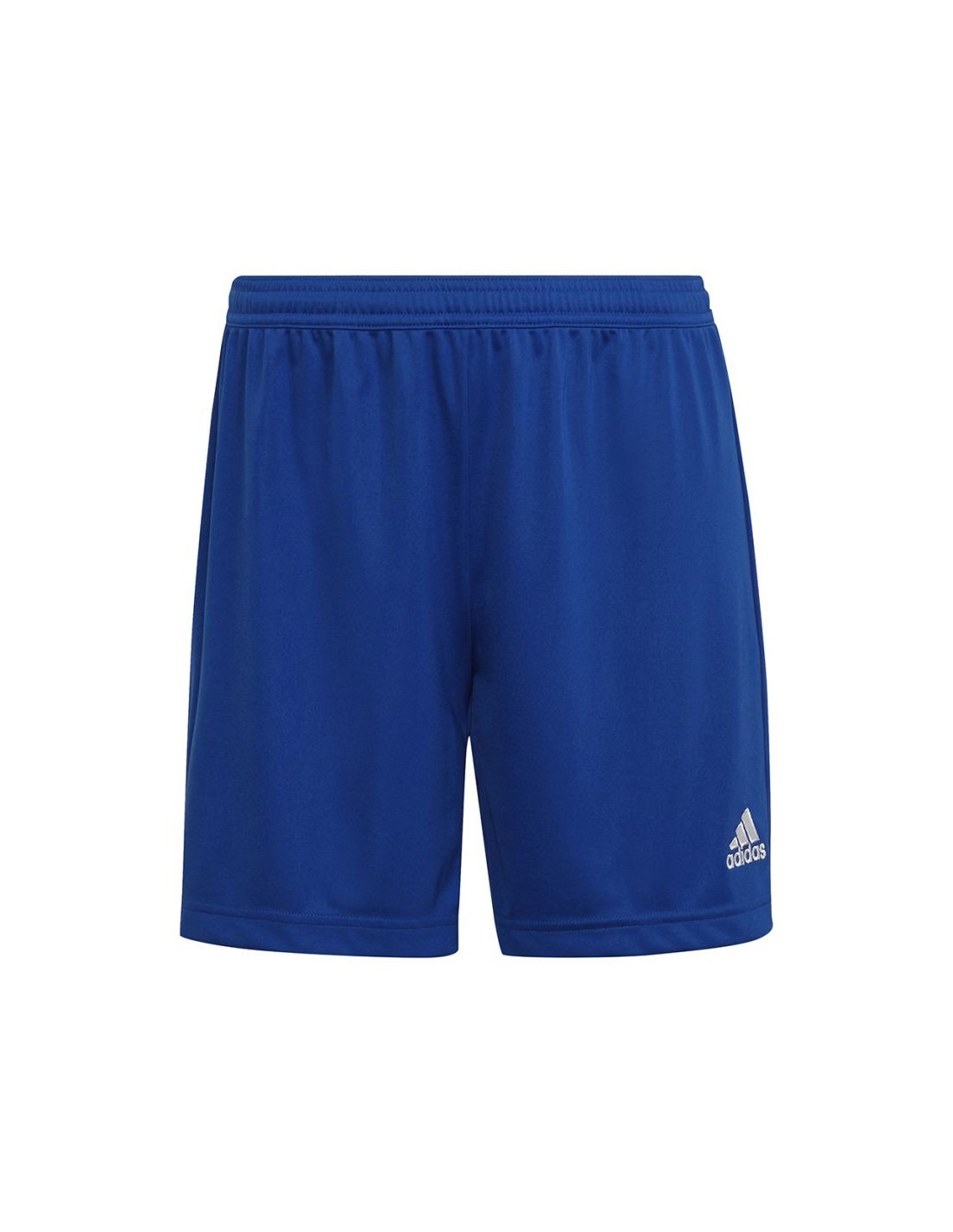 Women's Sports Shorts Adidas Blue