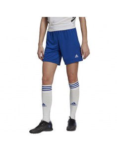 Shorts adidas Entrada 22 W HH9998 2