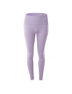 Leggings IQ Lemini W 92800442977