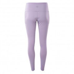 Leggings IQ Lemini W 92800442977