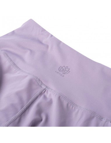 Leggings IQ Lemini W 92800442977