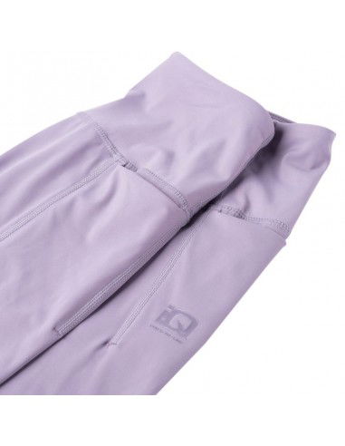 Leggings IQ Lemini W 92800442977