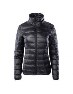 Jacket Iguana Blanca W 92800372042