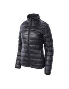 Jacket Iguana Blanca W 92800372042 2