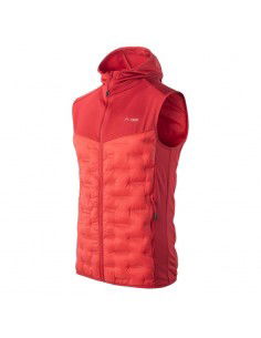 Elbrus Emin II Vest Primaloft M 92800396395 2