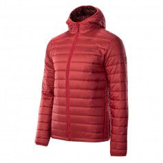 HiTec Jacket Carson M 92800441332