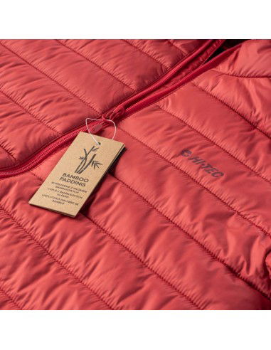 HiTec Jacket Carson M 92800441332