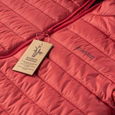 HiTec Jacket Carson M 92800441332