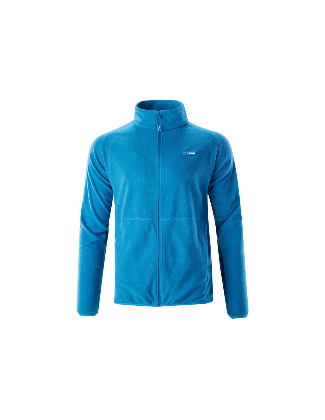 Men's Hoodies & Sweatshirts Elbrus Blue