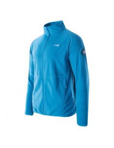 Sweatshirt Elbrus Carlow 190 M 92800371897 2