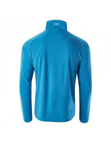 Sweatshirt Elbrus Carlow 190 M 92800371897